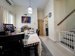 Hong Kong Park (D21), Detached #634238961